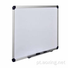 1200x900cm de parede de pendura de parede-melamina placa de drywipe